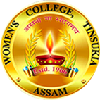 The collection's logo