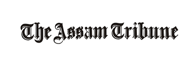 The collection's logo